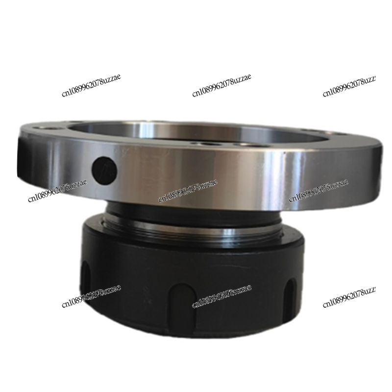 Office Furniture And Fixtures - Chuck Fixture Empat-Axis Mini Flange Er32