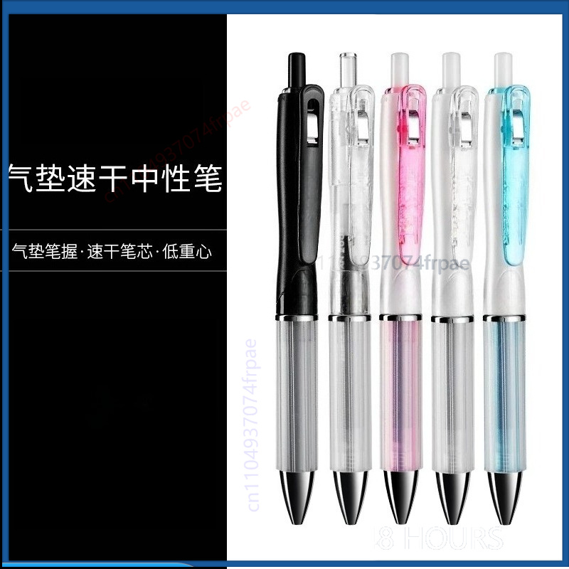 Zebra Pen Sarasa - Untuk ZEBRA JJZ49 Sarasa Dry Air‑Cushion