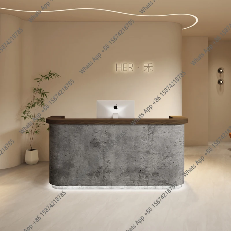 Office Furniture Logo - A68 Sm Sm Hotels Logo Meja