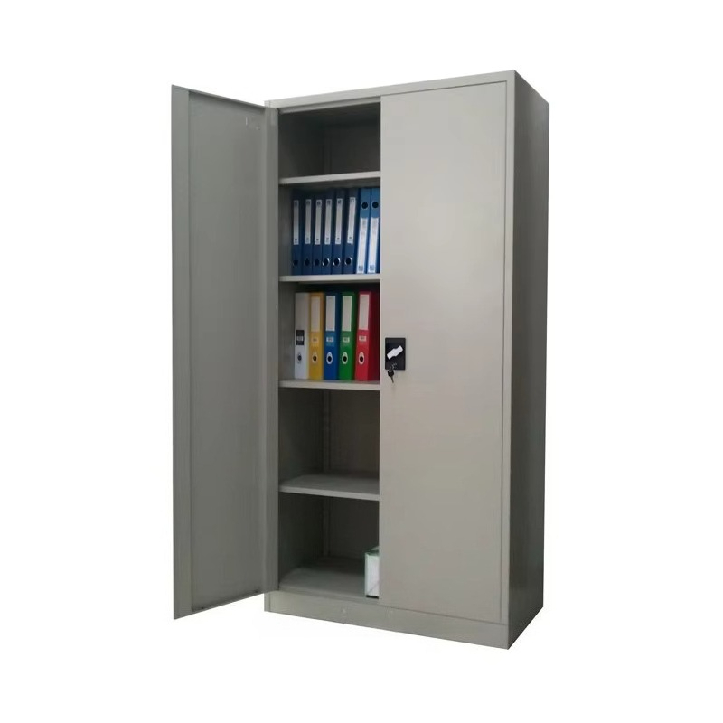 Office Furniture Standard Dimensions - Lemari Arsip Baja Kantor Dengan Dimensi