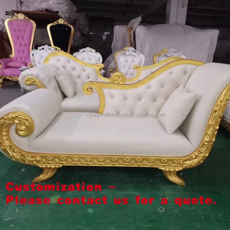 Office Furniture Installation - custom.Modern Design Office Home Office Waiting