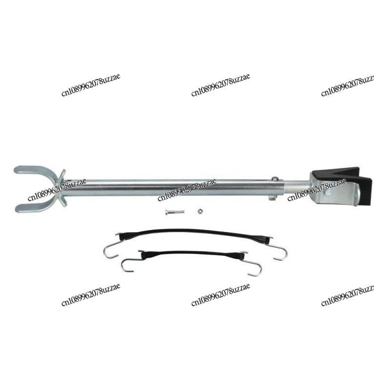 Office Furniture And Fixtures - Braket Motor Perahu Karet Perahu Motor