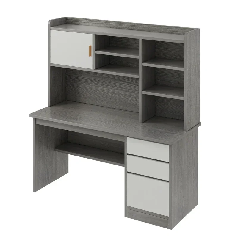 Office Furniture For Rent - Siswa Belajar Menulis Di Rumah, Kantor