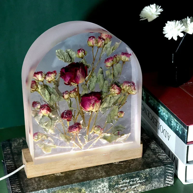 Cetakan karet tetes ornamen le - Floor Lamp Arched ulasan dan harga