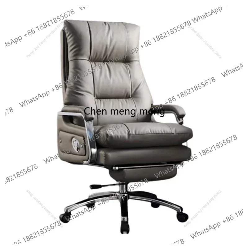 X188 Kursi Kantor Originalitas - Office Furniture Kl ulasan dan harga