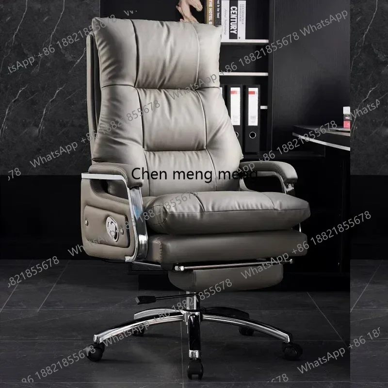 X188 Kursi Kantor Originalitas - Office Furniture Kl ulasan dan harga