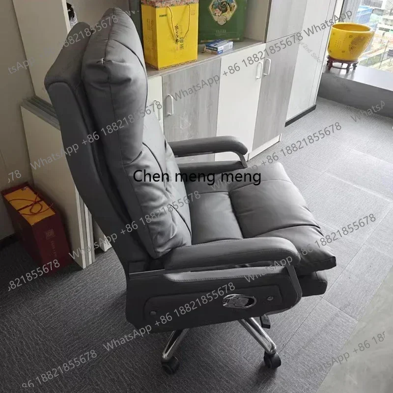 X188 Kursi Kantor Originalitas - Office Furniture Kl ulasan dan harga