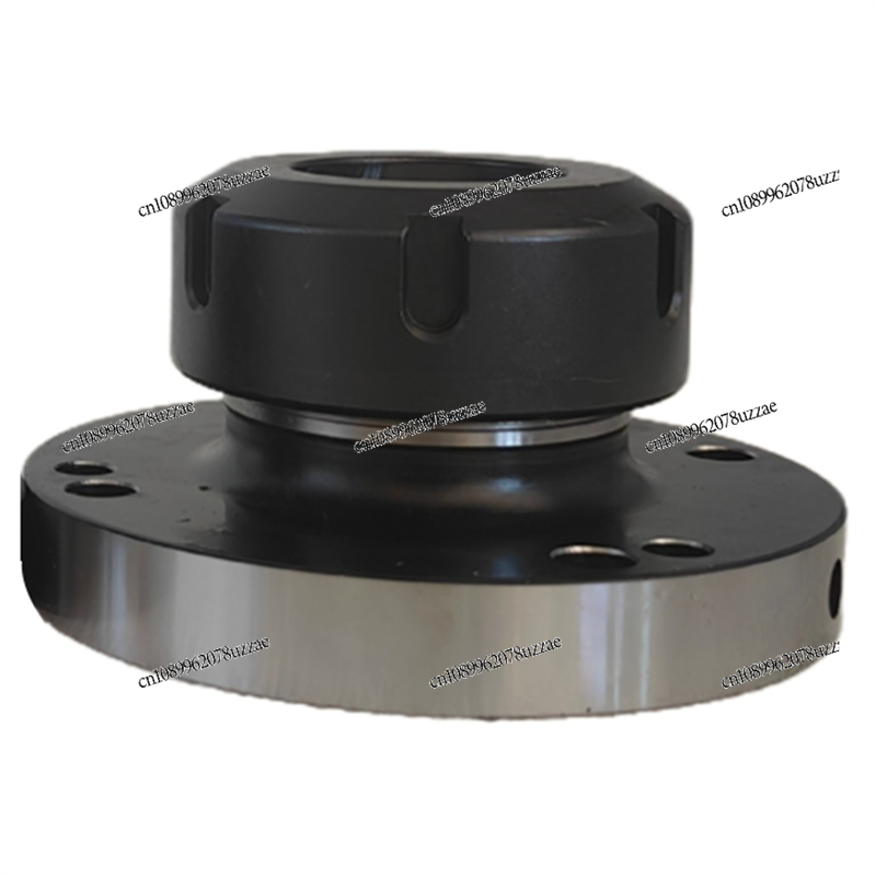 Chuck Fixture Empat-Axis Mini  - Office Furniture And Fixtures ulasan dan harga