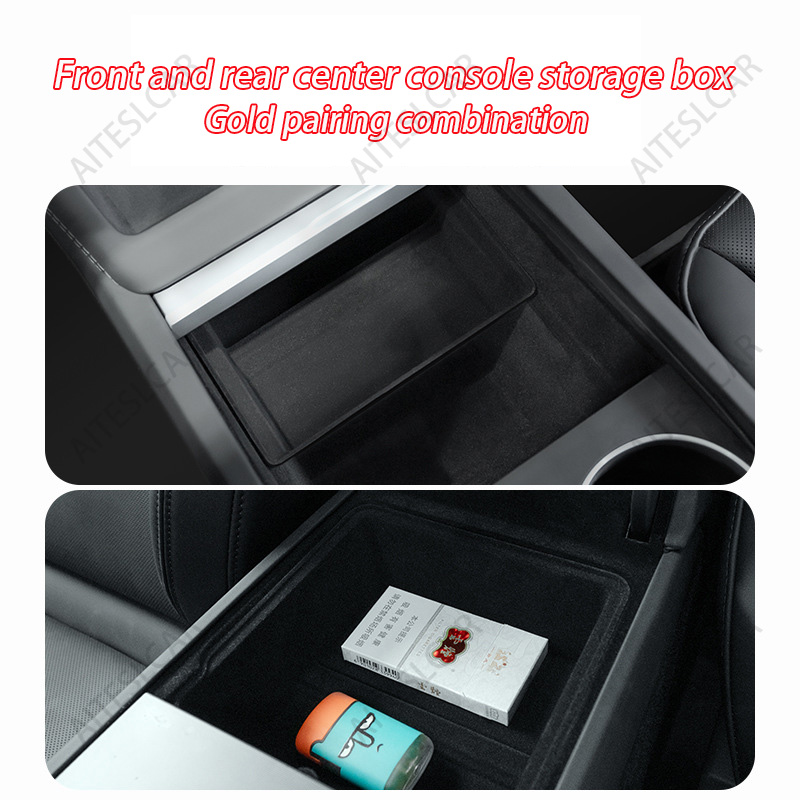 Kotak Penyimpanan Kontrol Pusa - Drawer Organizer Tray ulasan dan harga