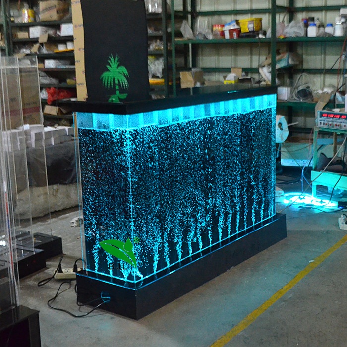 Meja Resepsionis LED Harga Mur - Office Furniture Logo ulasan dan harga