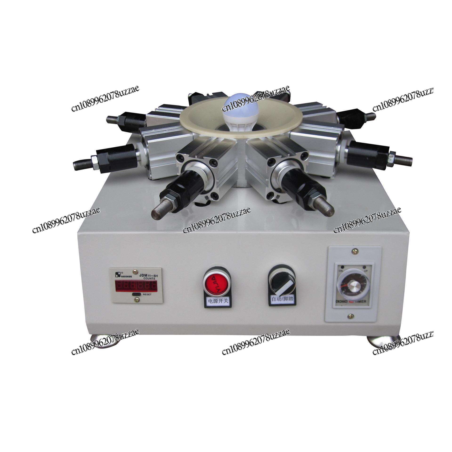 Tempat Lampu E27, Mesin Pembua - Office Furniture And Fixtures ulasan dan harga
