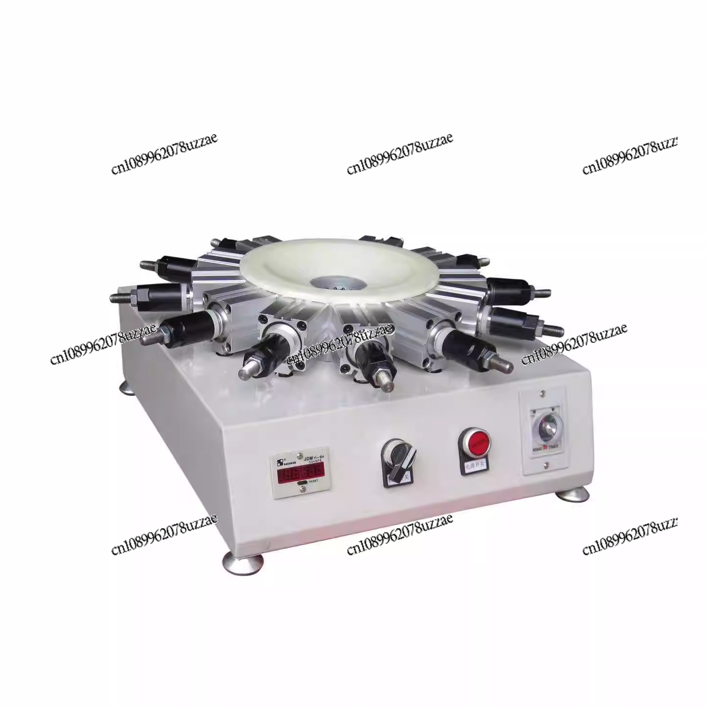 Tempat Lampu E27, Mesin Pembua - Office Furniture And Fixtures ulasan dan harga
