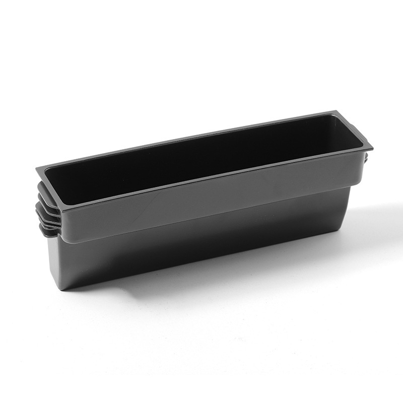 Baki Organizer Konsol Tengah u - Drawer Organizer Tray ulasan dan harga