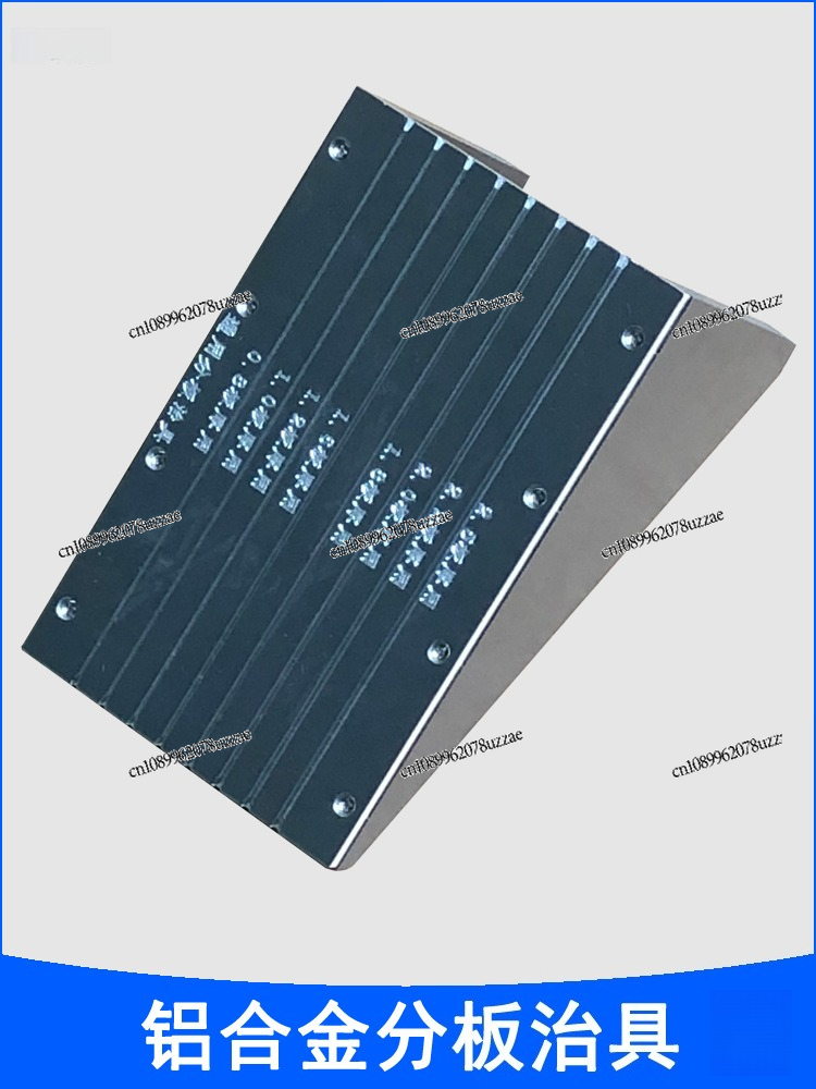 Papan Pembagi dengan Ketebalan - Office Furniture And Fixtures ulasan dan harga