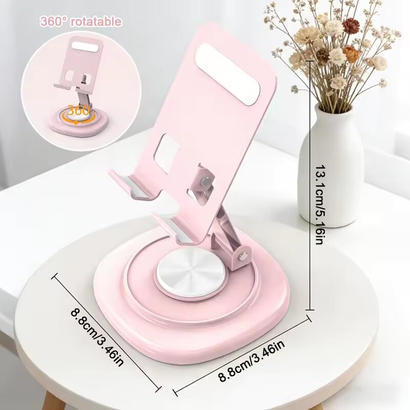 Penyangga Ponsel Desktop Dapat - Office Furniture Table ulasan dan harga