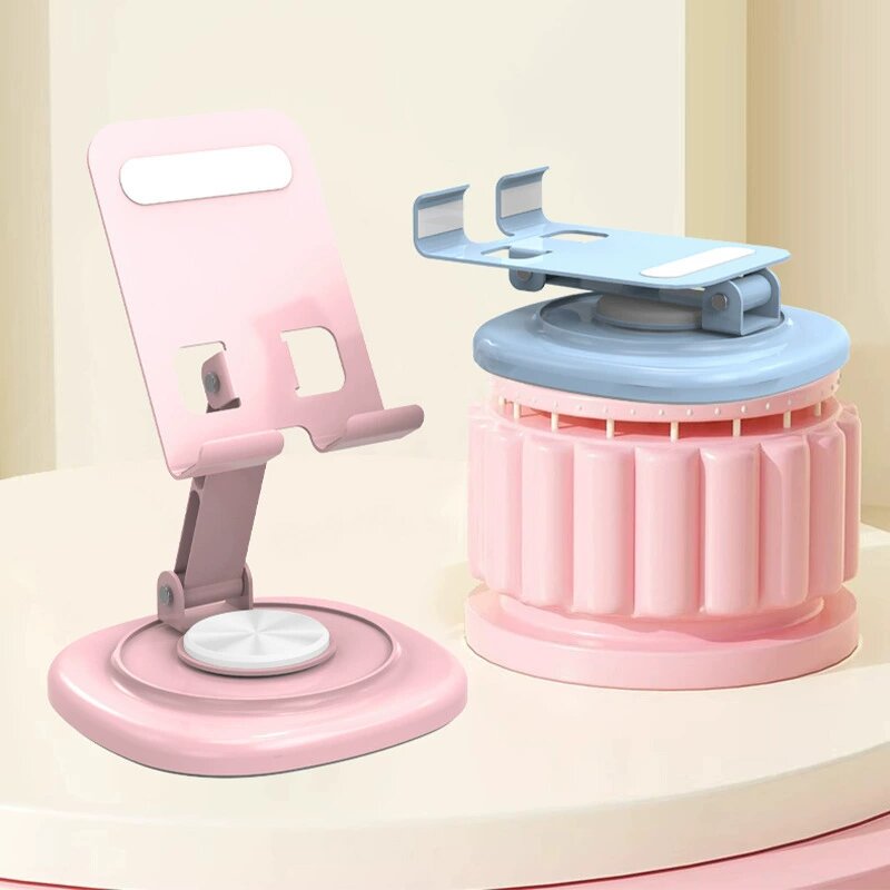 Penyangga Ponsel Desktop Dapat - Office Furniture Table ulasan dan harga