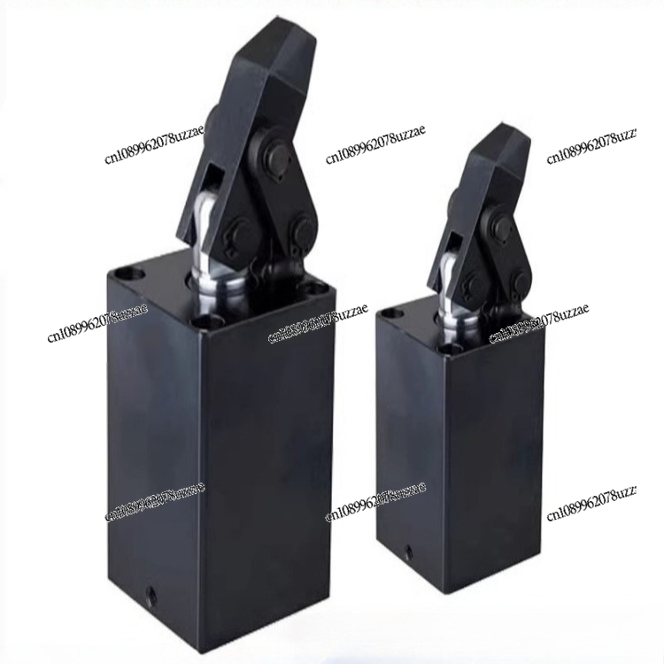 Silinder Tuas Pengunci HLC32 4 - Office Furniture And Fixtures ulasan dan harga