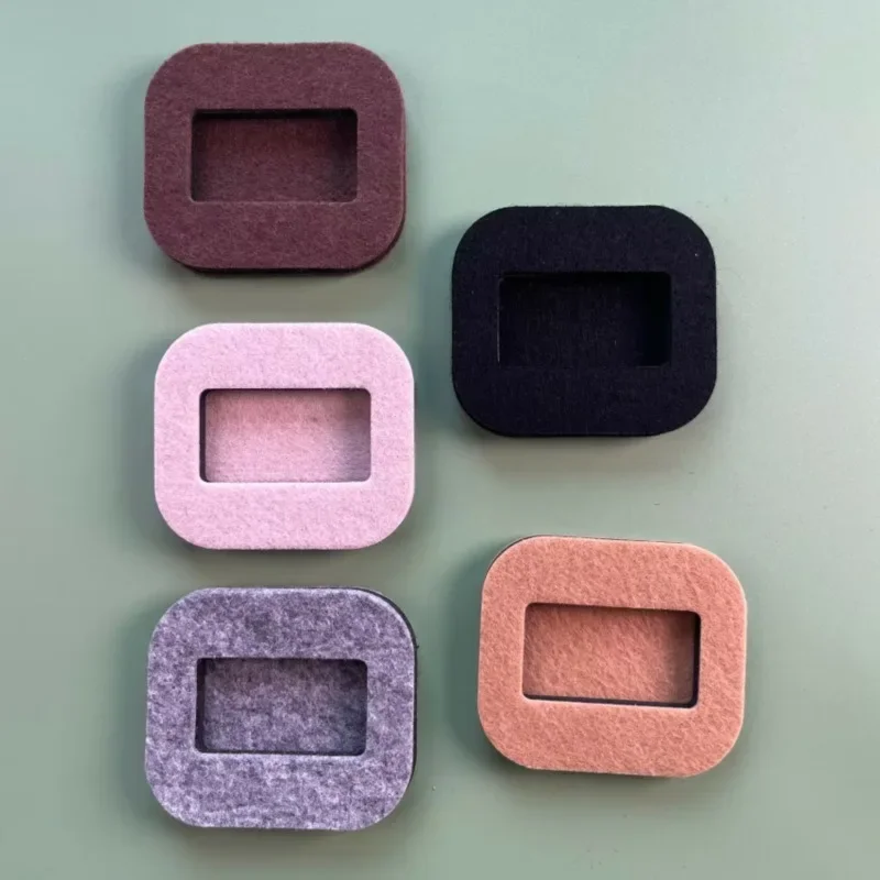Stopper roda kursi kantor, can - Office Furniture Loft ulasan dan harga