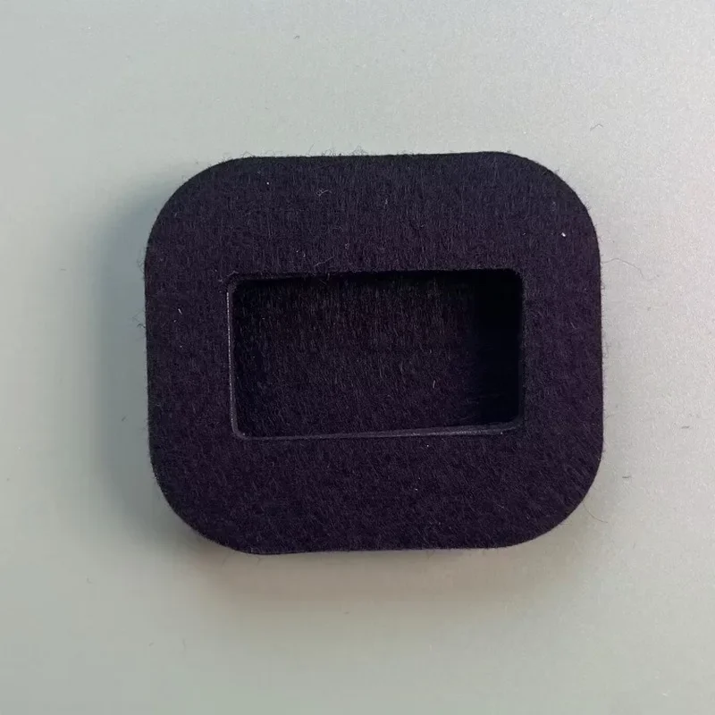 Stopper roda kursi kantor, can - Office Furniture Loft ulasan dan harga