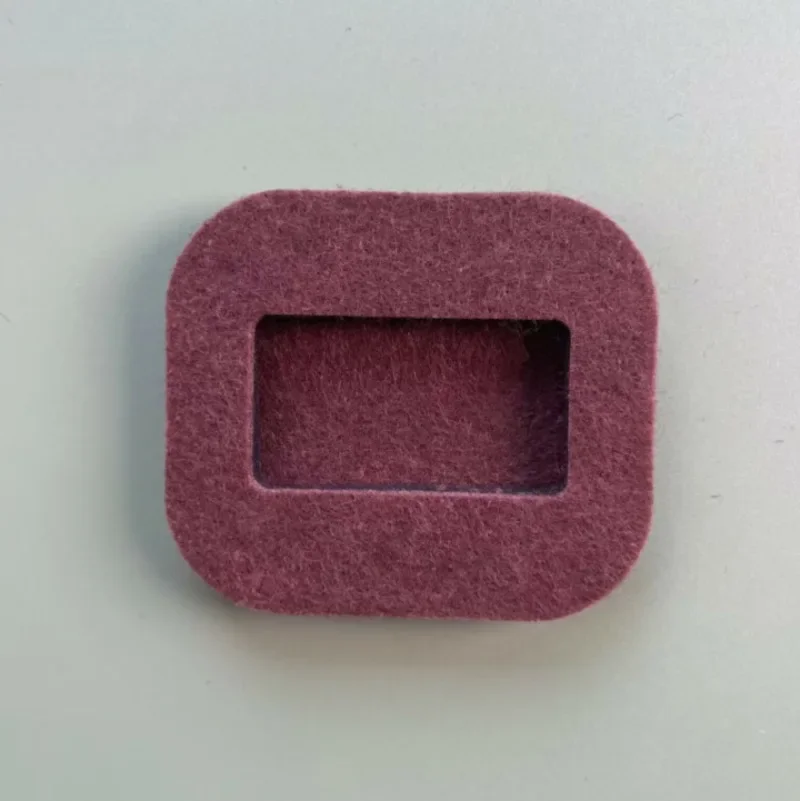 Stopper roda kursi kantor, can - Office Furniture Loft ulasan dan harga