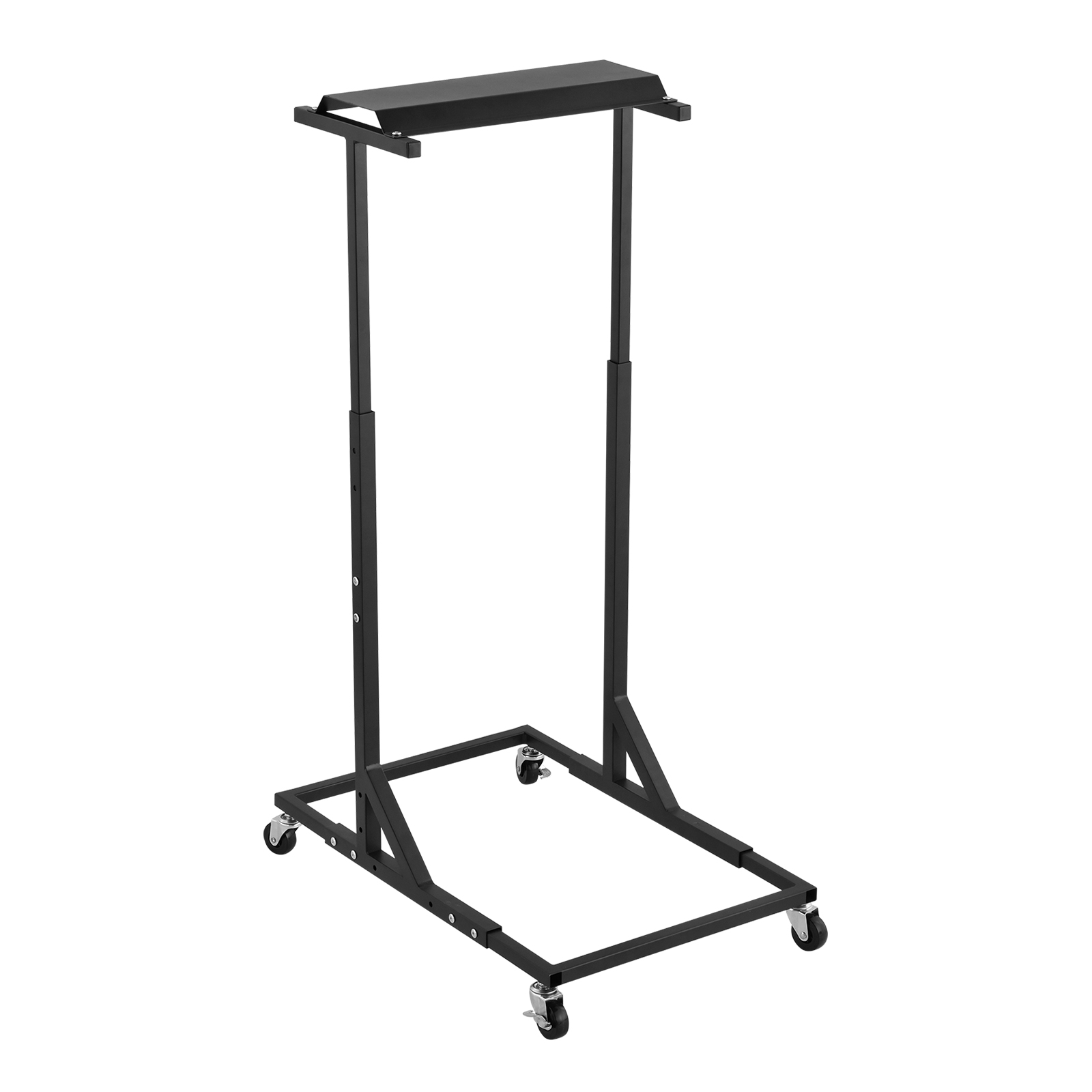Rak Penyimpanan Gambar Teknik  - Office Furniture Cad ulasan dan harga