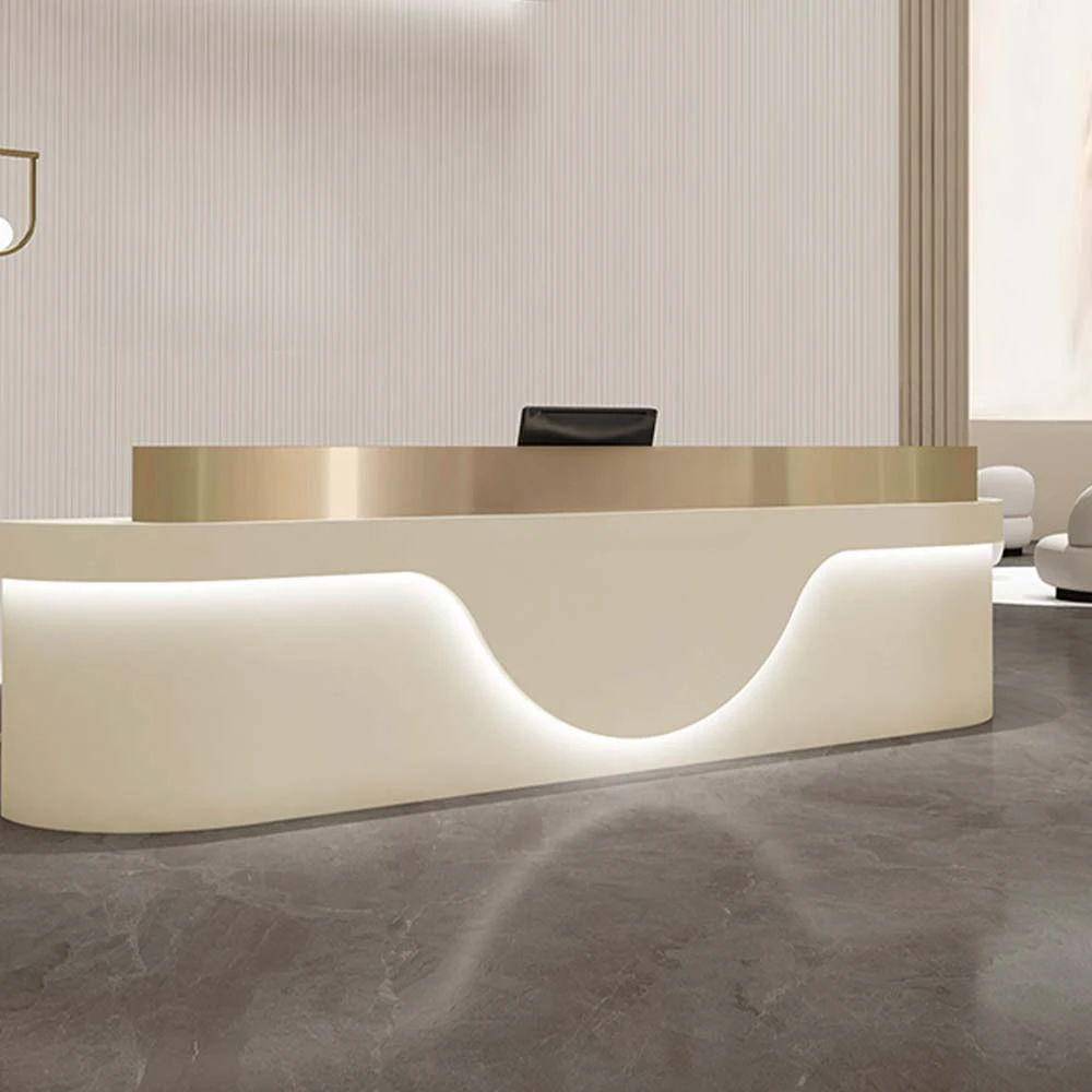 Logo yang Dapat Disesuaikan Me - Office Furniture Logo ulasan dan harga