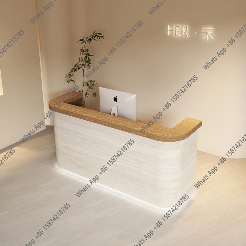 A68 Sm Sm Hotels Logo Meja Res - Office Furniture Logo ulasan dan harga