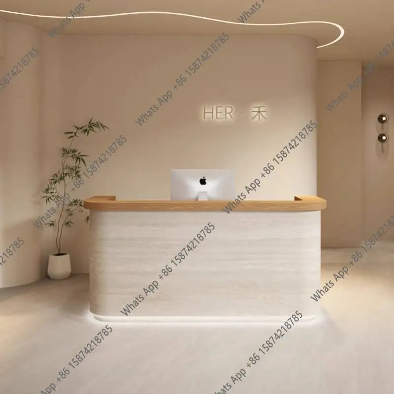 A68 Sm Sm Hotels Logo Meja Res - Office Furniture Logo ulasan dan harga