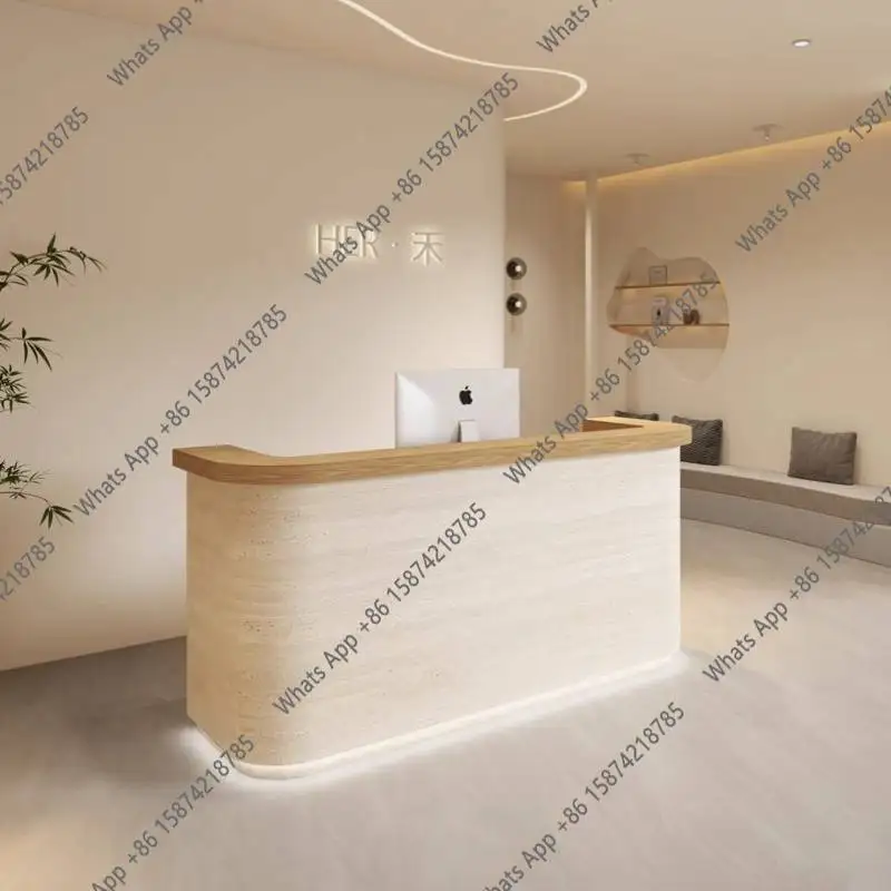 A68 Sm Sm Hotels Logo Meja Res - Office Furniture Logo ulasan dan harga
