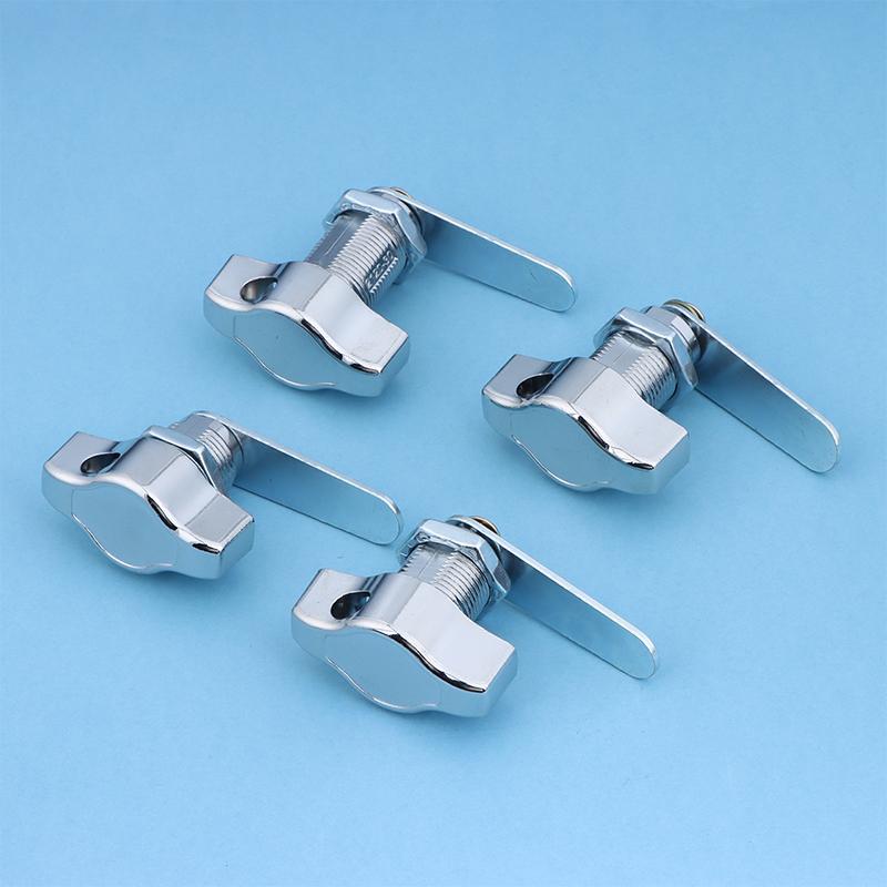 16mm/20mm/25mm/30mm Gembok Pin - Office Furniture Loft ulasan dan harga
