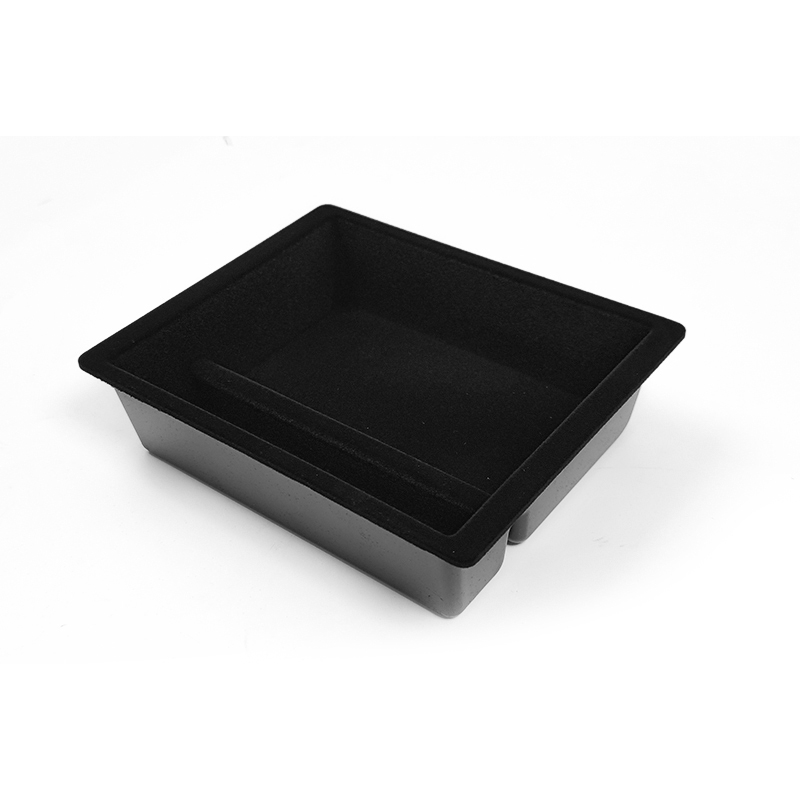 Kotak Penyimpanan Organizer Ko - Drawer Organizer Tray ulasan dan harga