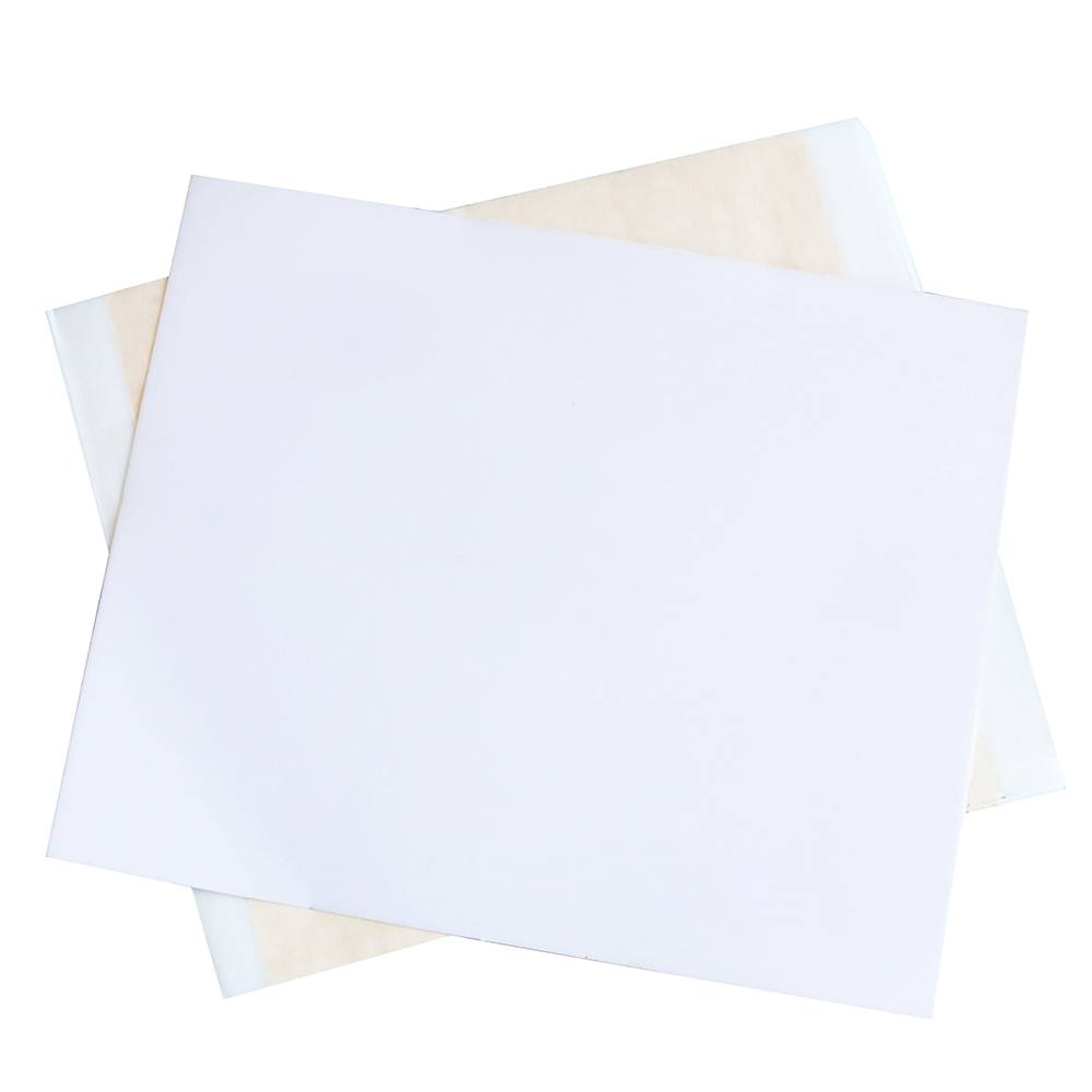 Kertas Foil perak sampanye 13x - Office Furniture Loft ulasan dan harga