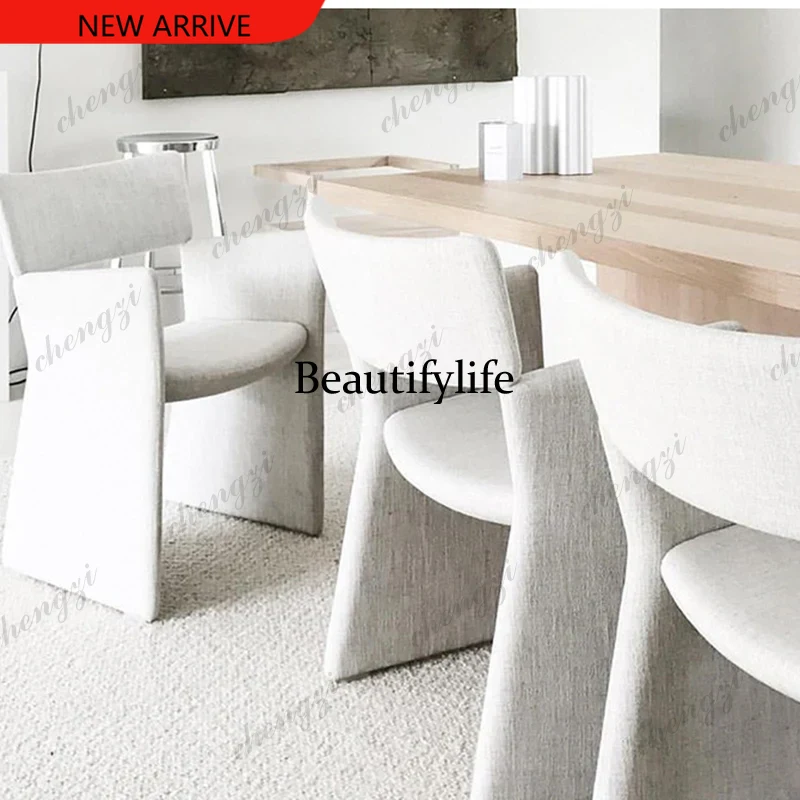 EE182 L181 Kursi Makan Gaya It - Office Furniture Cad ulasan dan harga