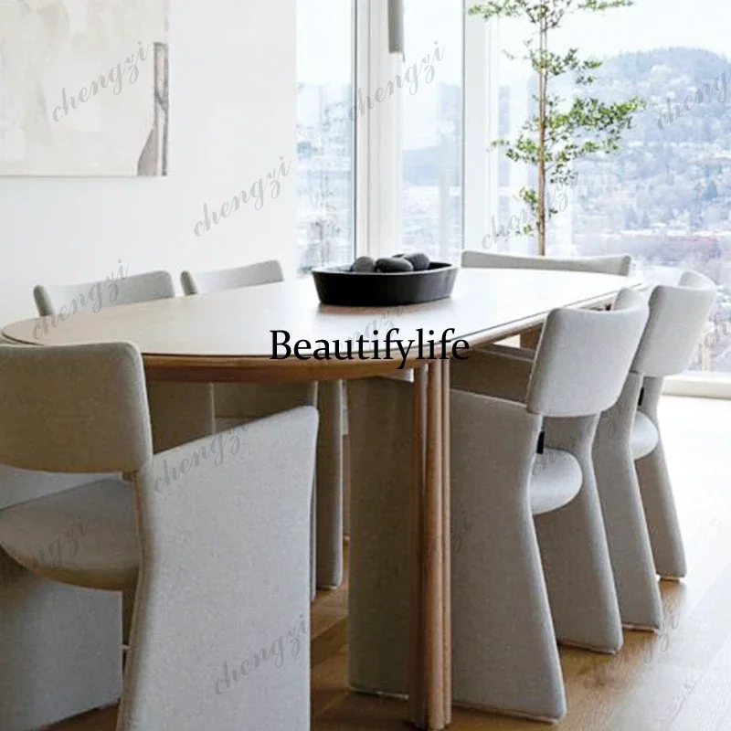 EE182 L181 Kursi Makan Gaya It - Office Furniture Cad ulasan dan harga