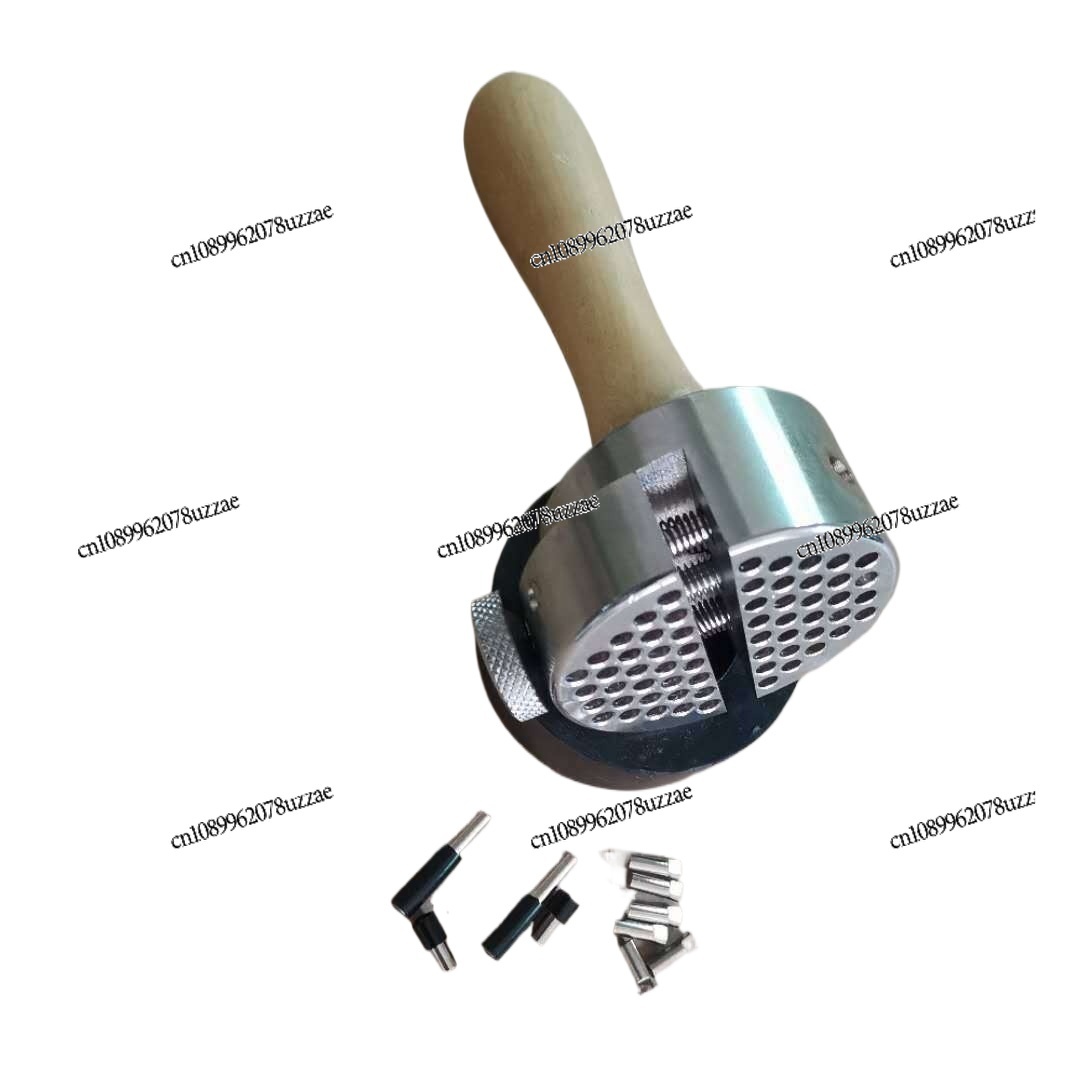 Penyesuaian Fitting Perhiasan  - Office Furniture And Fixtures ulasan dan harga
