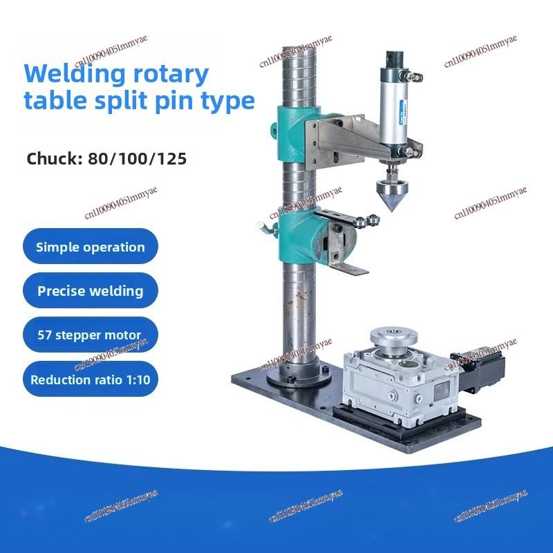 Meja putar pengelasan laser, p - Office Furniture And Fixtures ulasan dan harga