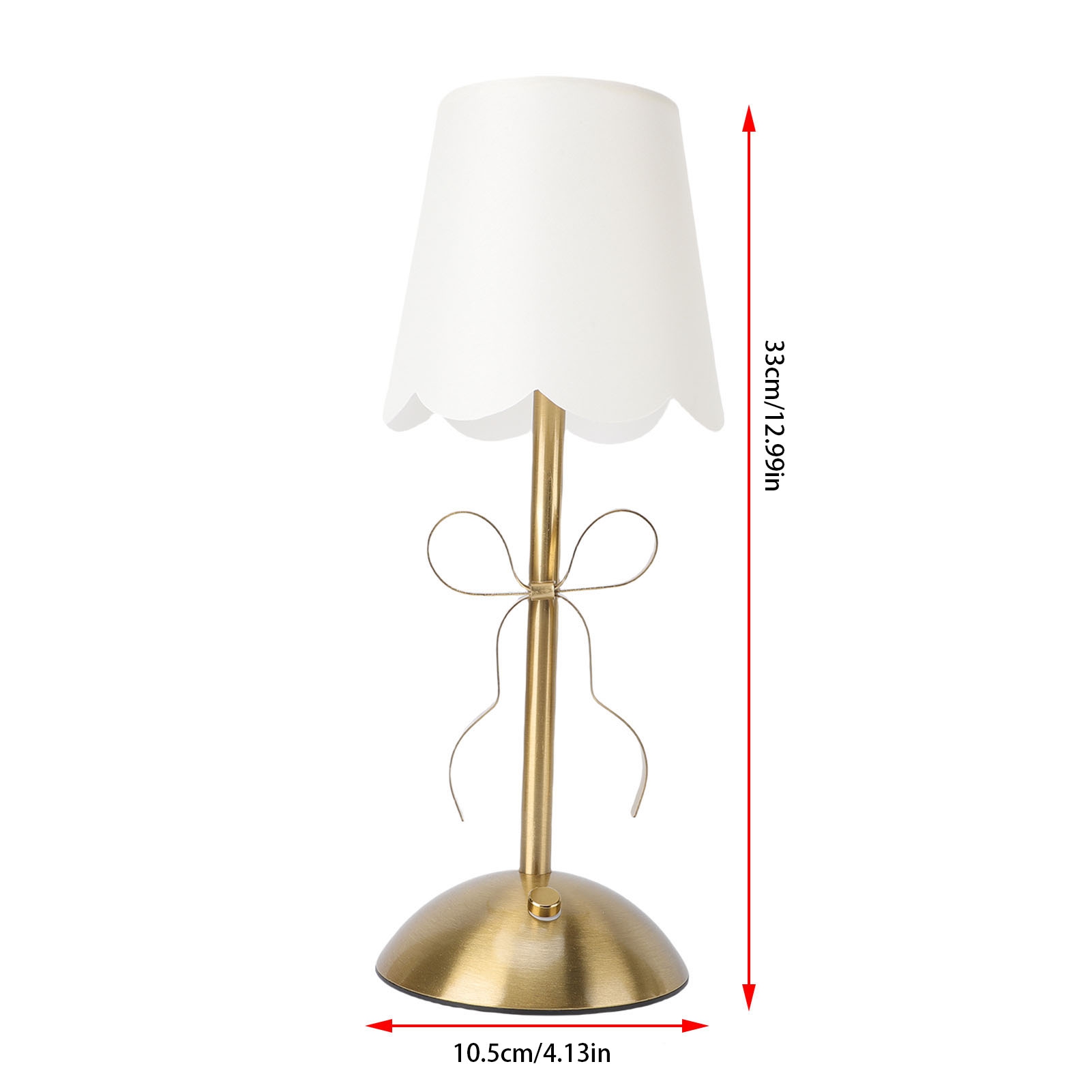 Lampu Meja Tanpa Kabel Lampu M - Floor Lamp Arched ulasan dan harga