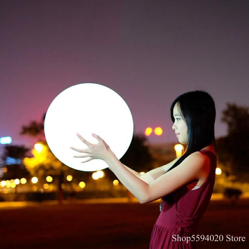 LED Modern Lampu Bola Lantai D - Floor Lamp Arched ulasan dan harga