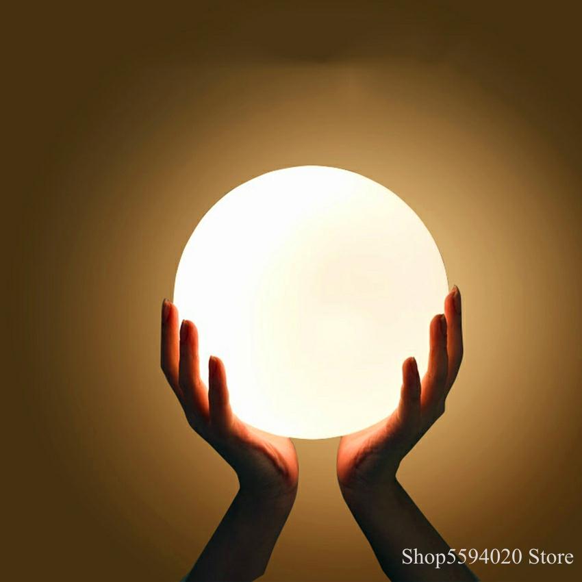 LED Modern Lampu Bola Lantai D - Floor Lamp Arched ulasan dan harga