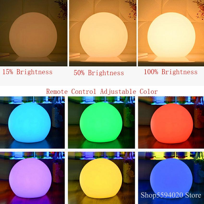 LED Modern Lampu Bola Lantai D - Floor Lamp Arched ulasan dan harga