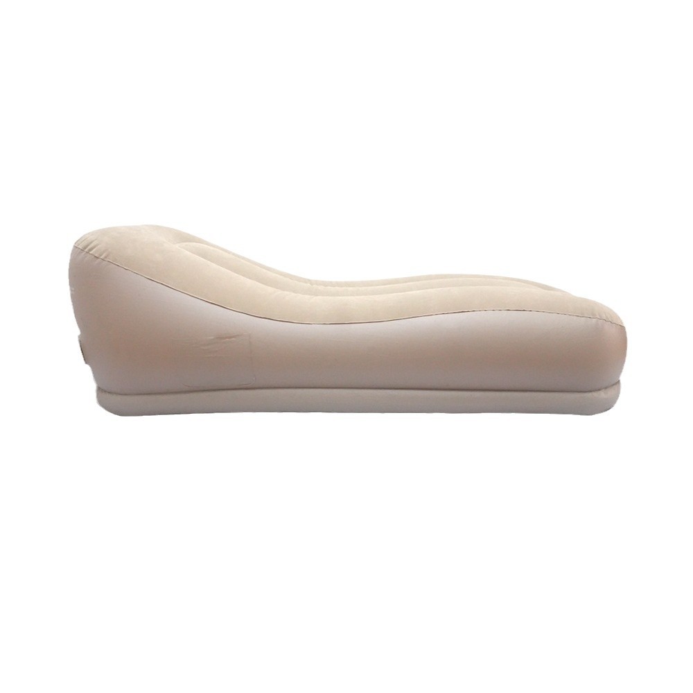 Sofa Tiup Otomatis Penuh denga - Office Furniture Loft ulasan dan harga