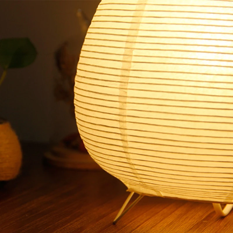 Lampu meja Led lentera kertas  - Floor Lamp Arched ulasan dan harga