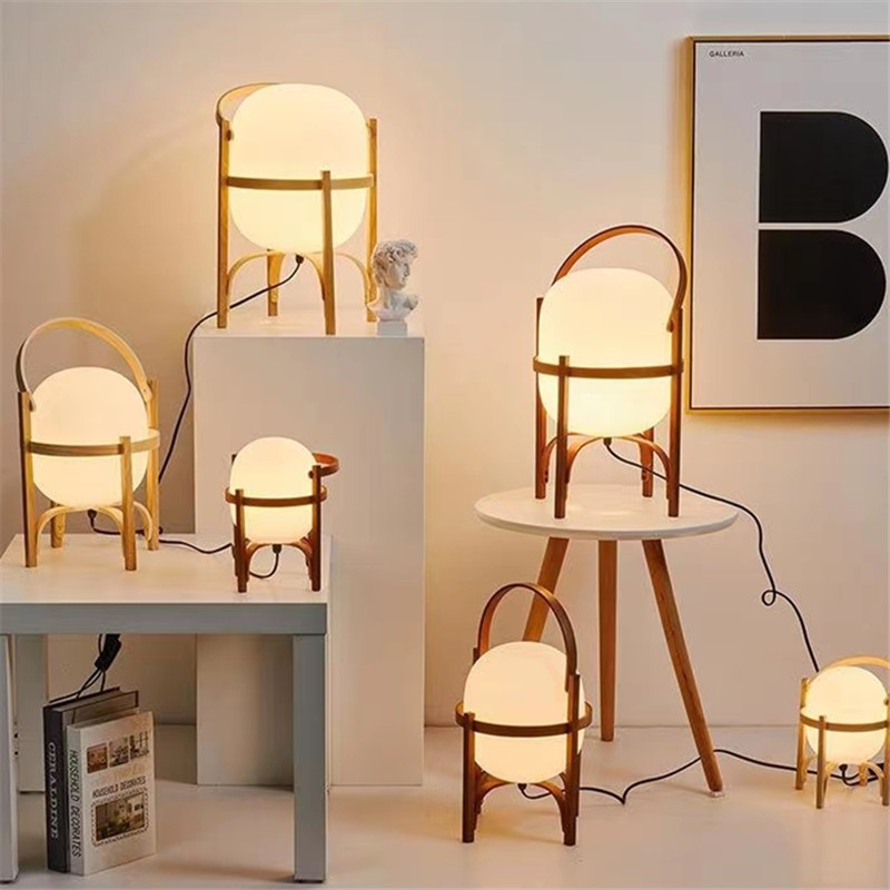 Cole cestia lampu lantai seni  - Floor Lamp Arched ulasan dan harga