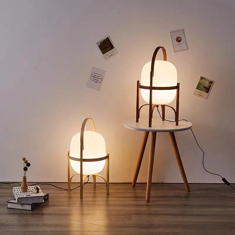 Cole cestia lampu lantai seni  - Floor Lamp Arched ulasan dan harga