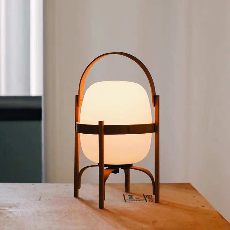 Cole cestia lampu lantai seni  - Floor Lamp Arched ulasan dan harga