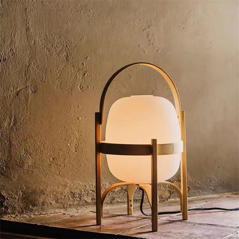 Cole cestia lampu lantai seni  - Floor Lamp Arched ulasan dan harga