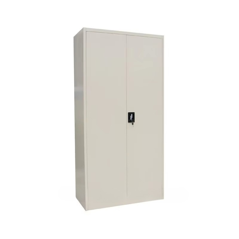 Lemari Arsip Baja Kantor Denga - Office Furniture Standard Dimensions ulasan dan harga