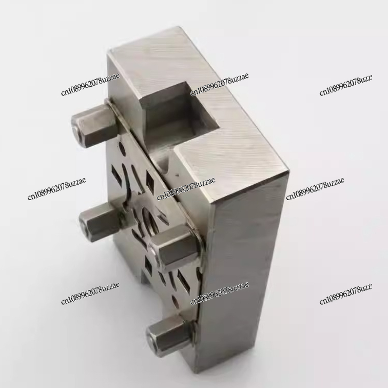 Perlengkapan Standar Posisi Te - Office Furniture And Fixtures ulasan dan harga