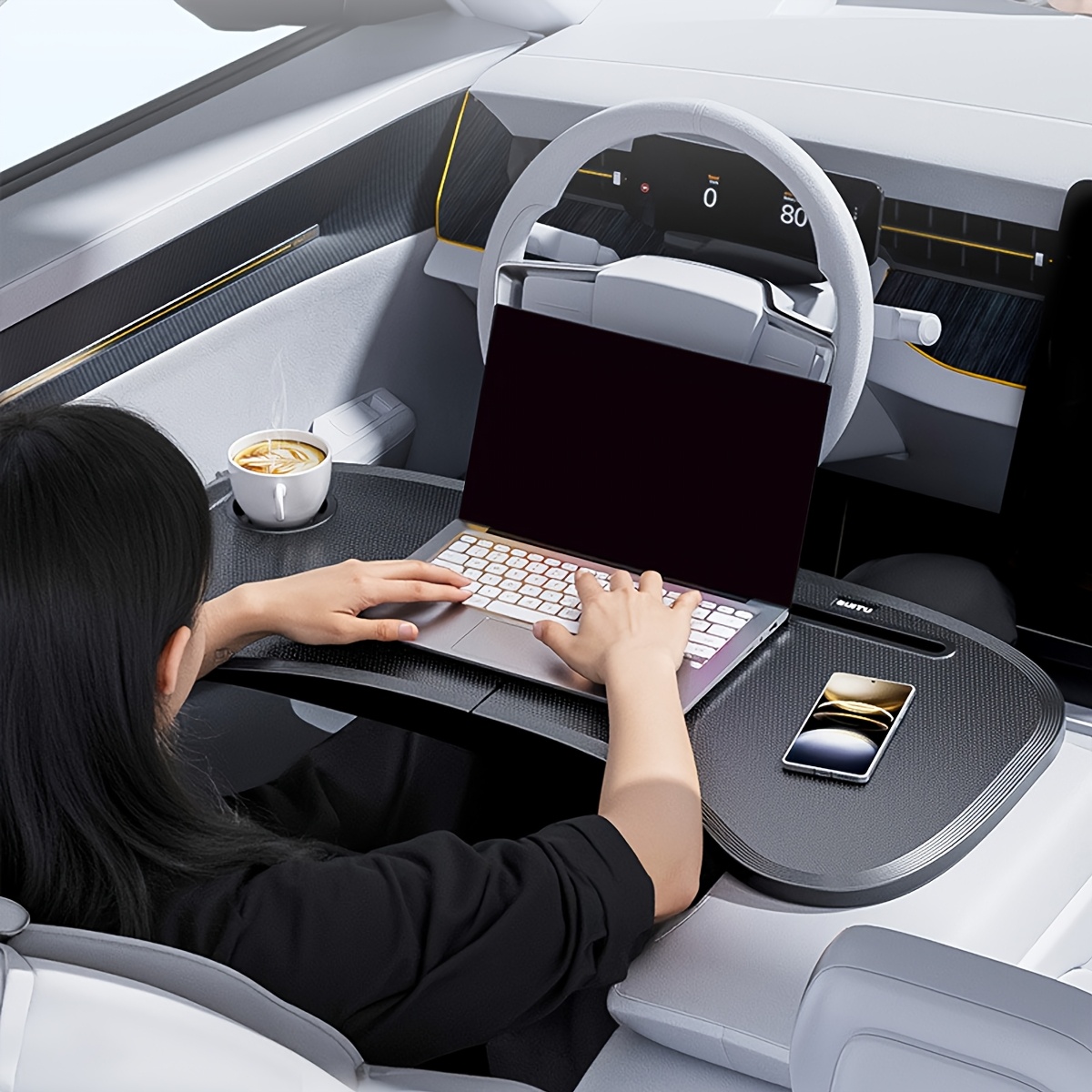 1 Buah Meja Lipat untuk Setir  - Office Furniture Installation ulasan dan harga
