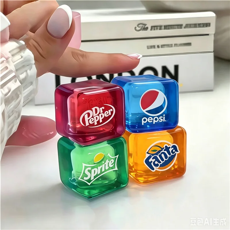 Mainan Squishy Needoh Mini Nic - Office Furniture Table ulasan dan harga